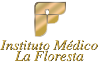 IMLF Logo