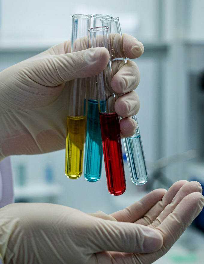 Consultas médicas en caracas